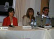 CIITI 2006 Rosario